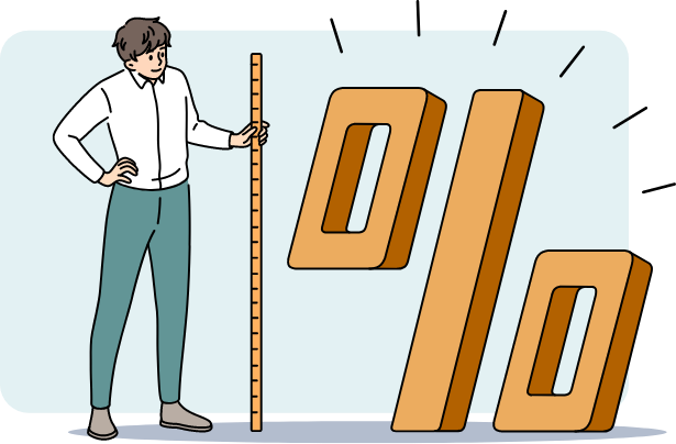 予算を抑えてHP制作と写真撮影ができる！